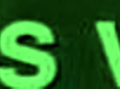 Dannydll shares homemade amateur adventures.