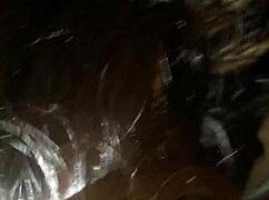 Latina Intensely Plays With Her Wet Pussy Now