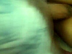 Threesome part 2 trick city with group fun