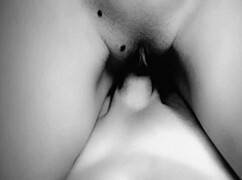 Intense Lesbian 3some Group Orgasms in Bold Pleasure