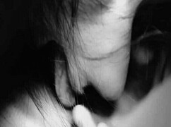 Intense Lesbian 3some Group Orgasms in Bold Pleasure