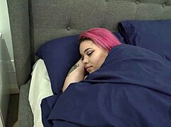 dreams come true teaser