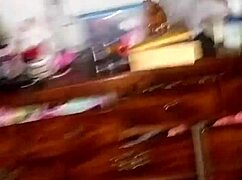 I shared a passionate blowjob with Raynchey226 during our amateur fun