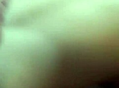 Threesome part 2 trick city with group fun