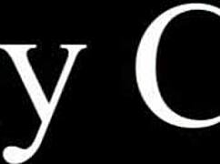 Wife Alone At Home Gets Anal Riding