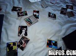 girl punished by angry boyfriend in sex tape