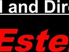 Leo's filipino cum for latino twink