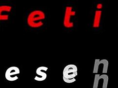 justice is a real whore