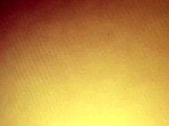 vợ tớ chưa thử deepthroat doggystyle với dildo toys