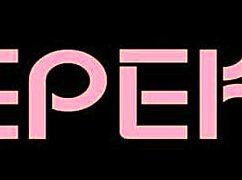 Latina Housewife's Assfucking Video Leaked!