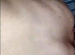 Argentinian Valentine's Day Story Part Three