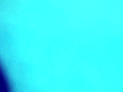 vợ tớ chưa thử deepthroat doggystyle với dildo toys