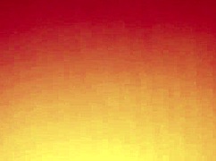 vợ tớ chưa thử deepthroat doggystyle với dildo toys