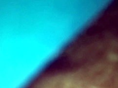 vợ tớ chưa thử deepthroat doggystyle với dildo toys