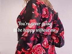 mesmerism unfolds as i command as your goddess