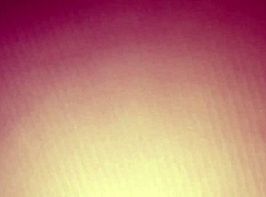 vợ tớ chưa thử deepthroat doggystyle với dildo toys