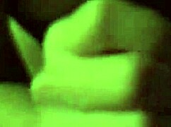 i, like, watched the babysitter suck cock and give handjob, but i messed up the recording a bit.