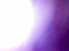 hey dana and lauty are fucking on webcam 😏