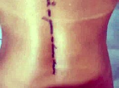 Monster Cock Pounds Submissive Wife!