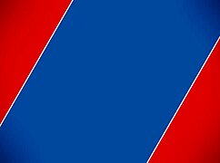 Brazilian housewife washes dishes naked, bent over in doggystyle position, showcasing her big tits and amateur boobs.