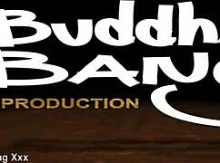 I'm lil juicy and jt-trailer, we lov anal and blowjob funn