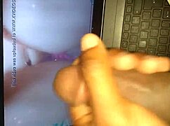 Intense Emotions In Eu Leandroxj3 Threesome With Crazy Couple Teen 18+s Passion