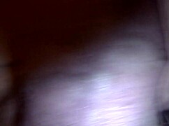 nawal the petite 18+ slut who loves sucking cocks