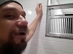 Watch the first fuck from BBBB Big Brasil with Bluezao and Fada Mel