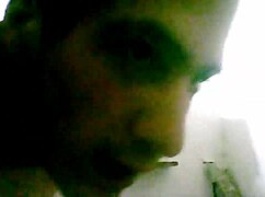 hey dana and lauty are fucking on webcam 😏