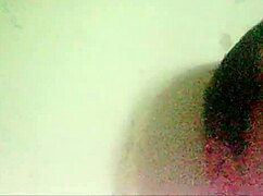 hey dana and lauty are fucking on webcam 😏