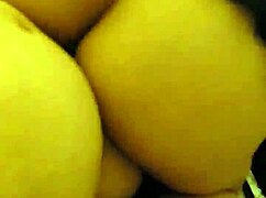 Ricas Sesiones De Sexo Chicas En Lenceria Y Corridas