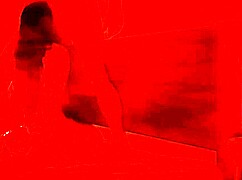 Teen 18+ enjoys anal blowjob and assfucking