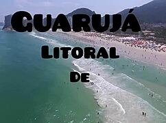 Paty bumbum dared me to make her cum with anal and blowjob