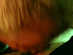 Intense Emotions Surge During Gay Blowjob Session, Sucking Deeply with Passionate Feelings in Suck It 2.