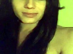 blowjob action with a hot twist 😈