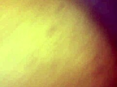 Does this big ass mommy excite you?