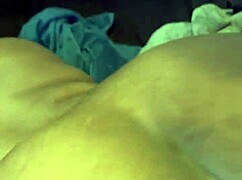 Does this big ass mommy excite you?