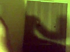 blowjob action with a hot twist 😈