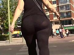 high definition ass video 5605326