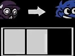 Sky Finally Gets What She Deserves