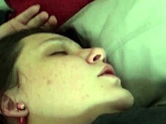 Shelby Loves Playing With Anal, Fingering, And Assfucking Her Friend