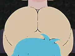 Sky Finally Gets What She Deserves