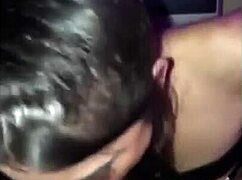 mj bj compilation of amateur blowjobs