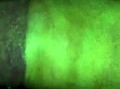 Fatthocoo indulges in a steamy masturbation session, her hands stroking until cum flows freely