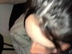 mj bj compilation of amateur blowjobs