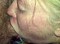 hey she's totally addicted to deepthroat and anal creampies 😍