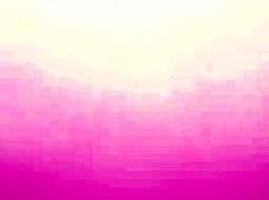 Home Video Featuring Close-Up Shots of Me and My Amateur Wife