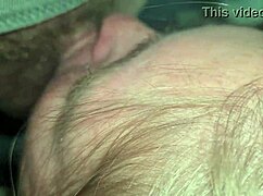 hey she's totally addicted to deepthroat and anal creampies 😍