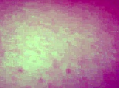 hey she's totally addicted to deepthroat and anal creampies 😍