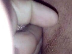 My bbw teen girlfriend